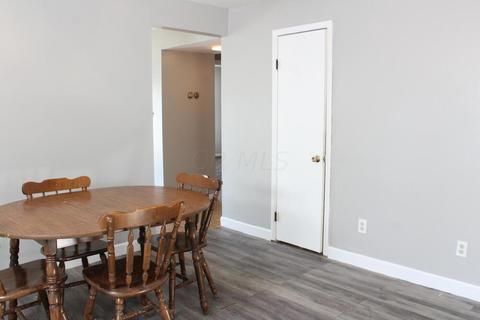 1117 Mcgraw Rd, Circleville, OH 43113 photo 15