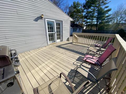 1117 Mcgraw Rd, Circleville, OH 43113 photo 5