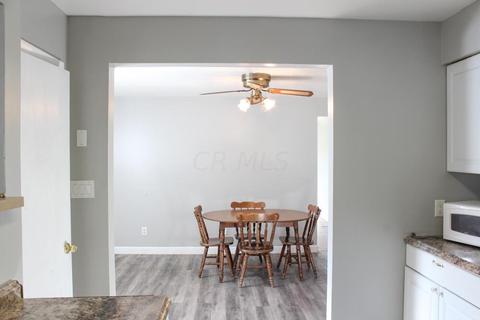 1117 Mcgraw Rd, Circleville, OH 43113 photo 14
