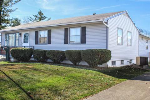 1117 Mcgraw Rd, Circleville, OH 43113 photo 2