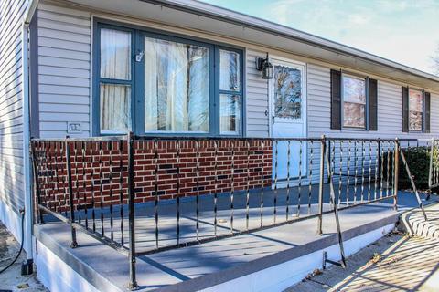 1117 Mcgraw Rd, Circleville, OH 43113 photo 1