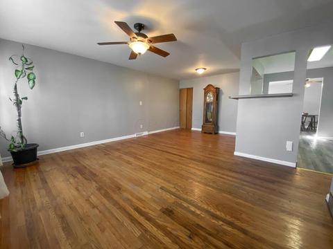 1117 Mcgraw Rd, Circleville, OH 43113 photo 9