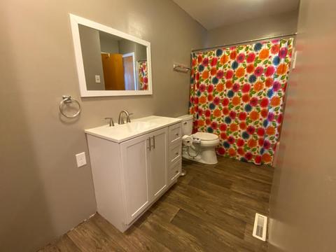 1117 Mcgraw Rd, Circleville, OH 43113 photo 17
