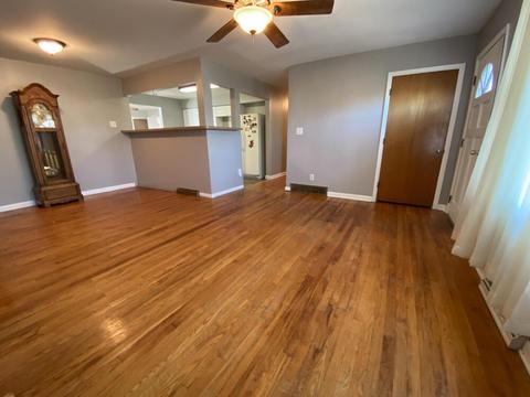 1117 Mcgraw Rd, Circleville, OH 43113 photo 11