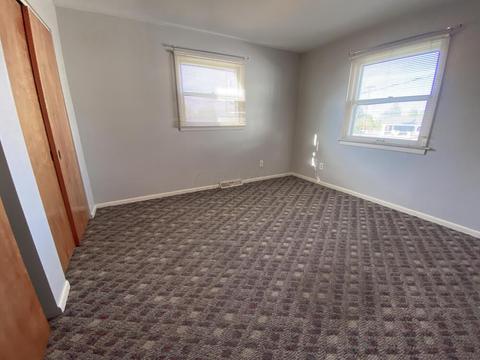 1117 Mcgraw Rd, Circleville, OH 43113 photo 18