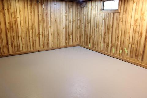 1117 Mcgraw Rd, Circleville, OH 43113 photo 27