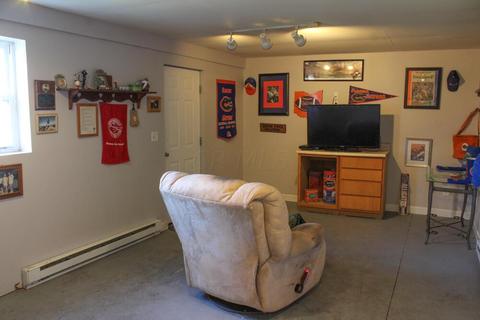 1117 Mcgraw Rd, Circleville, OH 43113 photo 7
