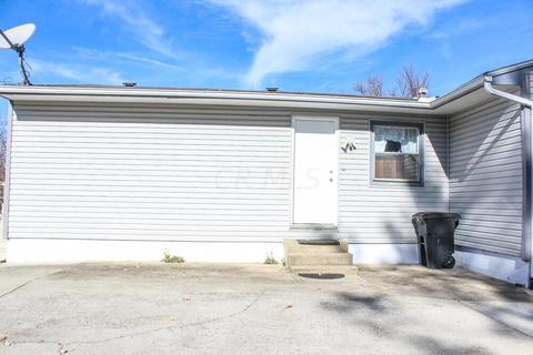 1117 Mcgraw Rd, Circleville, OH 43113 photo 32