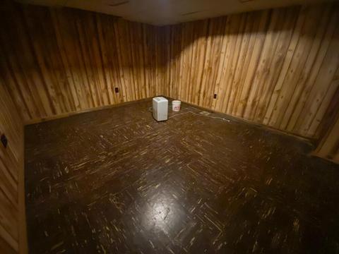 1117 Mcgraw Rd, Circleville, OH 43113 photo 30