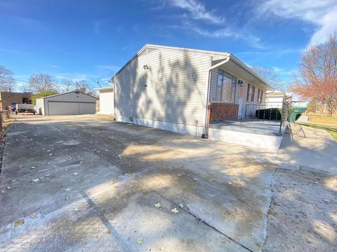 1117 Mcgraw Rd, Circleville, OH 43113 photo 4