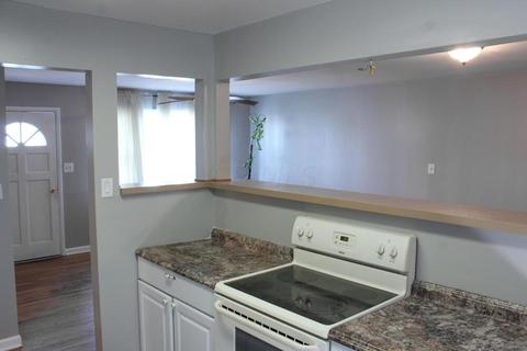 1117 Mcgraw Rd, Circleville, OH 43113 photo 13