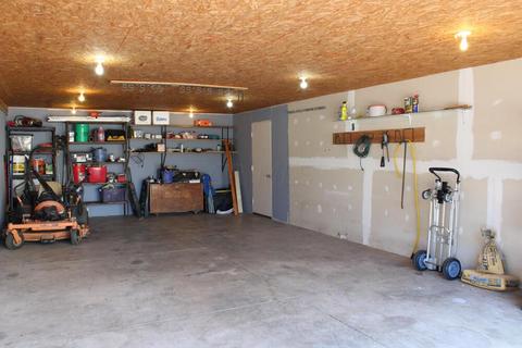 1117 Mcgraw Rd, Circleville, OH 43113 photo 6