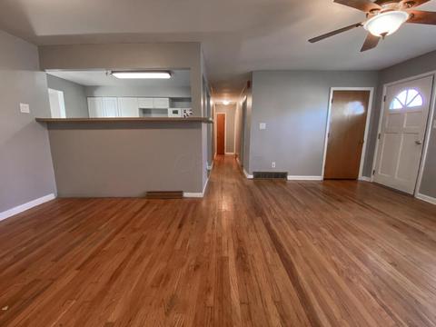 1117 Mcgraw Rd, Circleville, OH 43113 photo 10