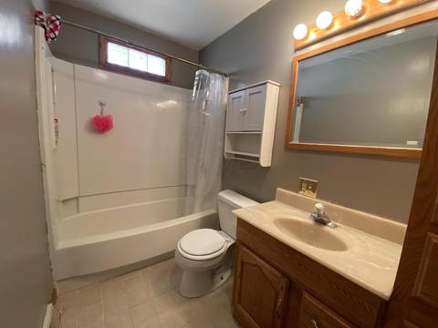 1117 Mcgraw Rd, Circleville, OH 43113 photo 21