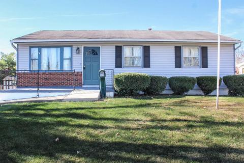 1117 Mcgraw Rd, Circleville, OH 43113 photo 34