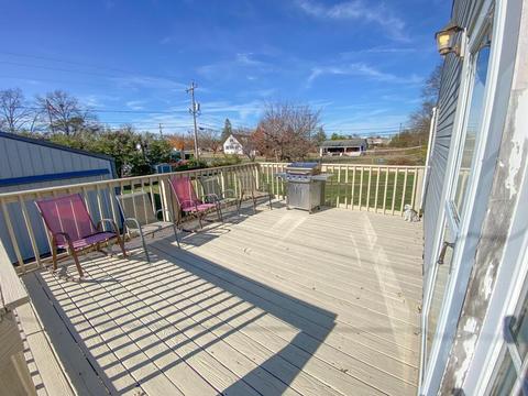 1117 Mcgraw Rd, Circleville, OH 43113 photo 31