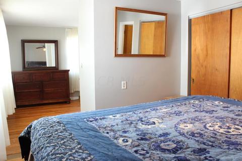 1117 Mcgraw Rd, Circleville, OH 43113 photo 16