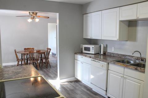 1117 Mcgraw Rd, Circleville, OH 43113 photo 12