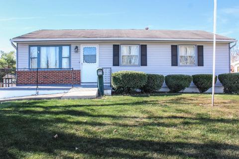 1117 Mcgraw Rd, Circleville, OH 43113 photo 33
