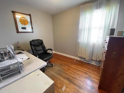 1117 Mcgraw Rd, Circleville, OH 43113 photo 20