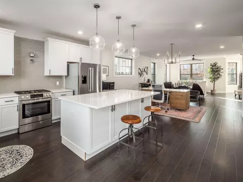 1314 Forsythe Ave, Columbus, OH 43201