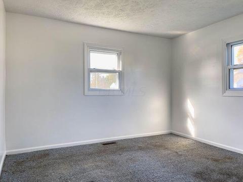 636 Cortland Dr, Springfield, OH 45505 photo 16