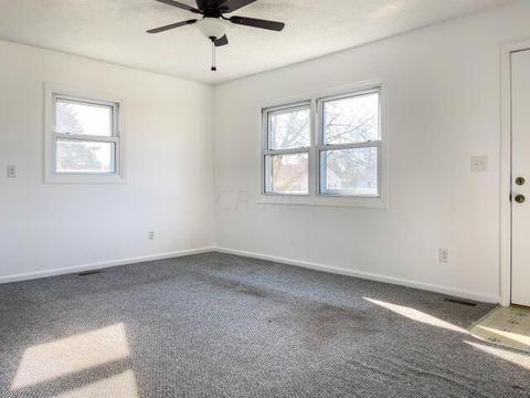 636 Cortland Dr, Springfield, OH 45505 photo 8