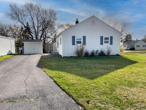636 Cortland Dr, Springfield, OH 45505 photo 6