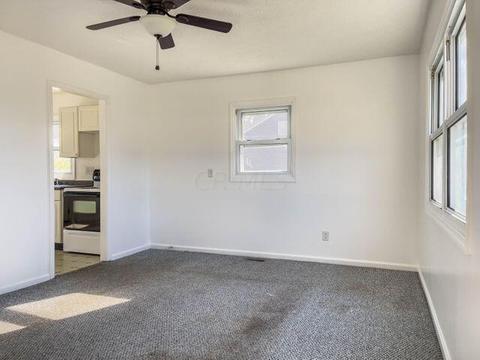 636 Cortland Dr, Springfield, OH 45505 photo 9