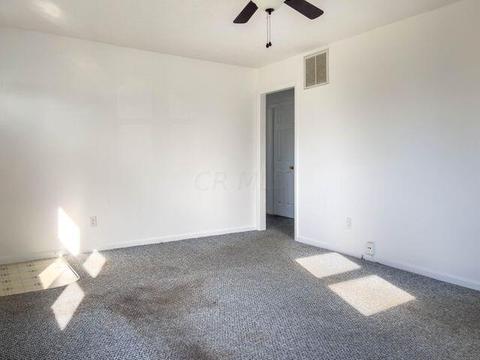636 Cortland Dr, Springfield, OH 45505 photo 10
