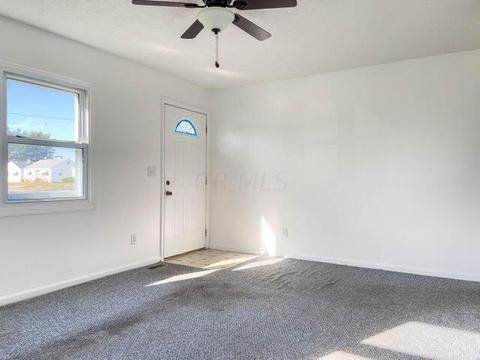 636 Cortland Dr, Springfield, OH 45505 photo 11