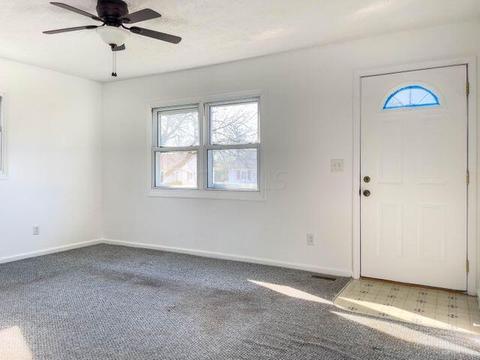 636 Cortland Dr, Springfield, OH 45505 photo 7
