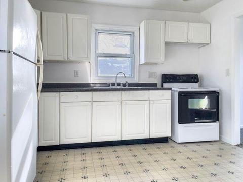 636 Cortland Dr, Springfield, OH 45505 photo 12