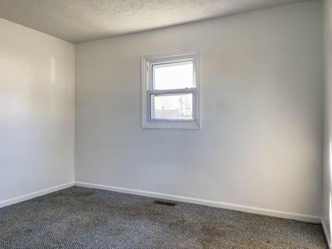 636 Cortland Dr, Springfield, OH 45505 photo 19