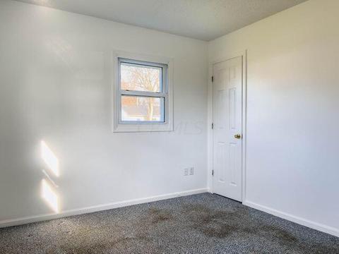 636 Cortland Dr, Springfield, OH 45505 photo 17