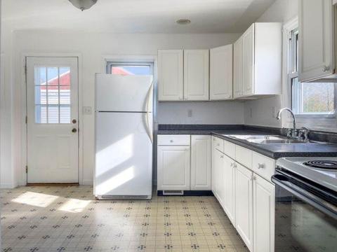 636 Cortland Dr, Springfield, OH 45505 photo 13
