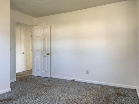636 Cortland Dr, Springfield, OH 45505 photo 18