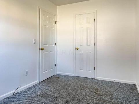 636 Cortland Dr, Springfield, OH 45505 photo 23