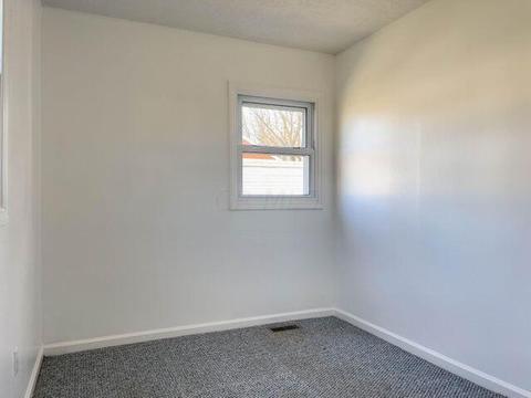 636 Cortland Dr, Springfield, OH 45505 photo 22