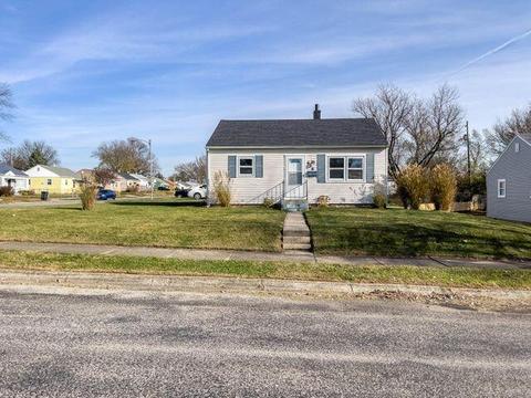 636 Cortland Dr, Springfield, OH 45505 photo 24