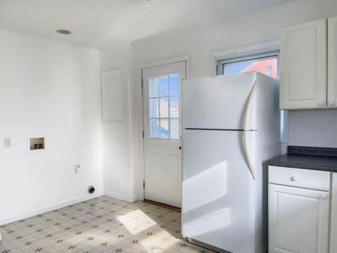 636 Cortland Dr, Springfield, OH 45505 photo 14