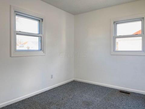 636 Cortland Dr, Springfield, OH 45505 photo 21