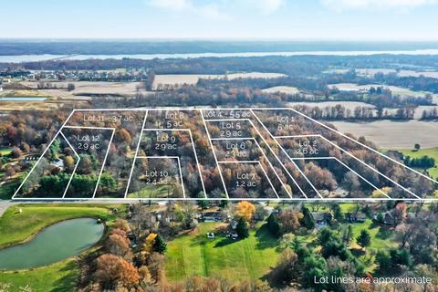 0 Piatt Rd #TRACT 2, Delaware, OH 43015