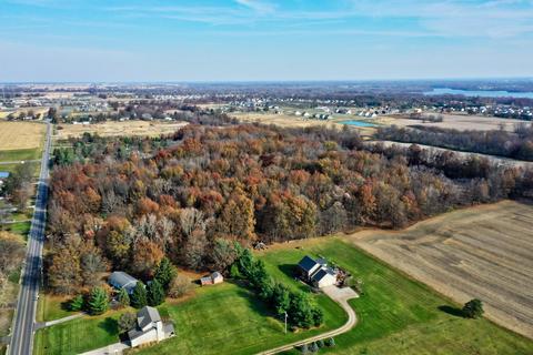 0 Piatt Rd #TRACT 5, Delaware, OH 43015
