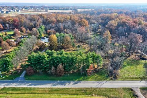0 Piatt Rd #TRACT 10, Delaware, OH 43015