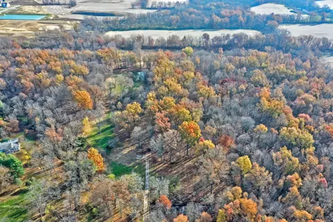 0 Piatt Rd #TRACT 11, Delaware, OH 43015