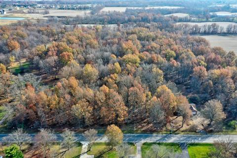 0 Piatt Rd #TRACT 12, Delaware, OH 43015