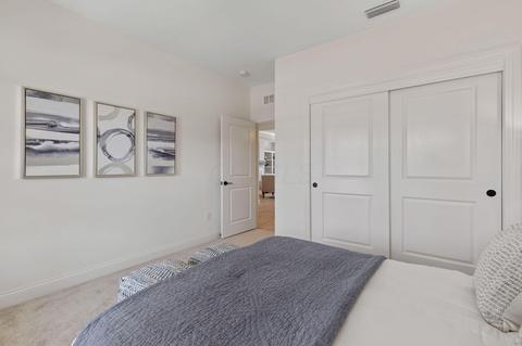 3164 Squier Loop, Powell, OH 43065 photo 14