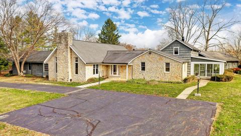 659 Us Hwy 42 SE, London, OH 43140
