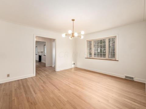2529 E Broad St, Bexley, OH 43209 photo 15